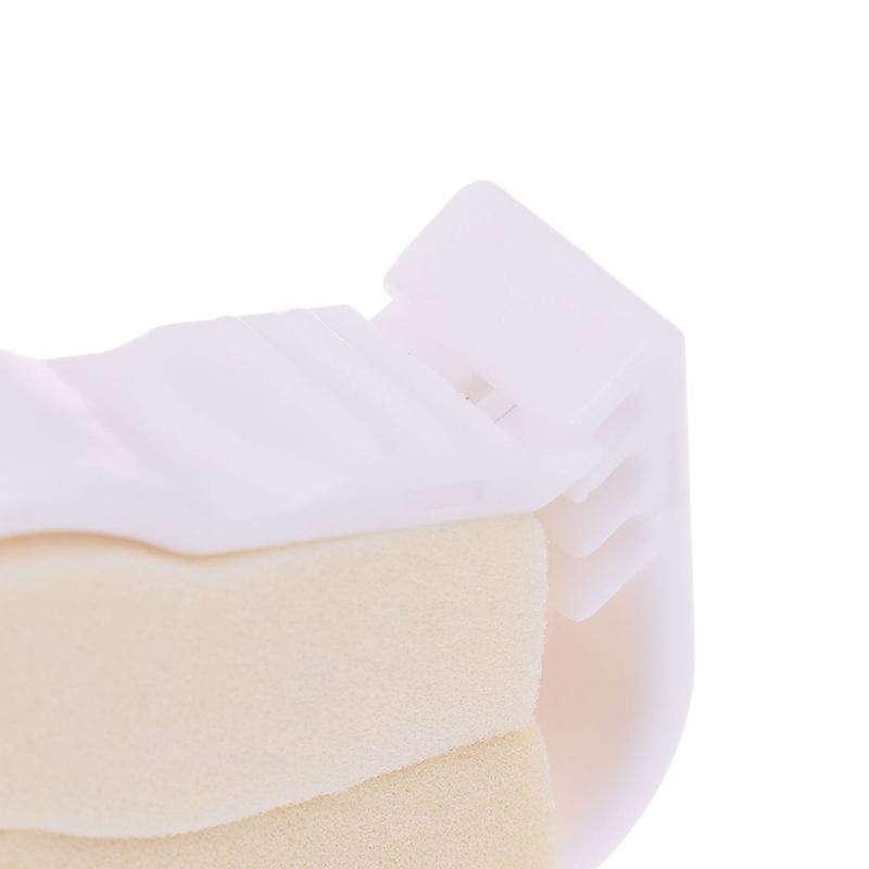 Light And Comfortable Manage Urinary Incontinence Care Clip For Men Penile Clamp For Male Urinary Incontinence