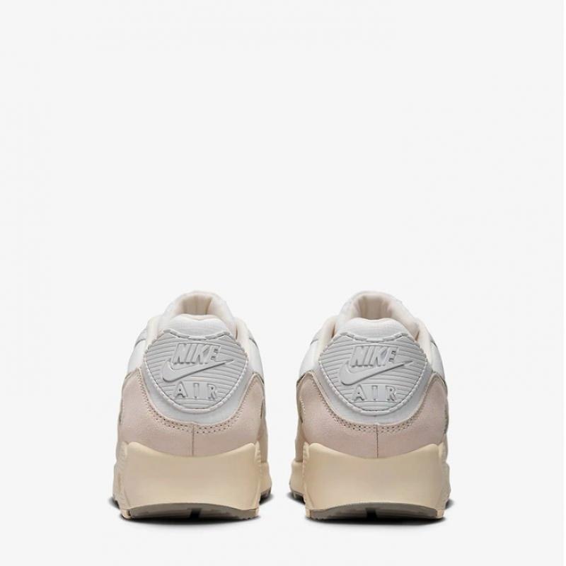 Nike Sneaker Sneaker Air Max 90 Se Fz5159 100 S2402