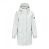 Childrens/Kids Coast PU Raincoat