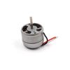 Drones Spare Replacement Motor Compatible for Spark, 1504S Metal Housing Part for Maintenance Repair Tasks