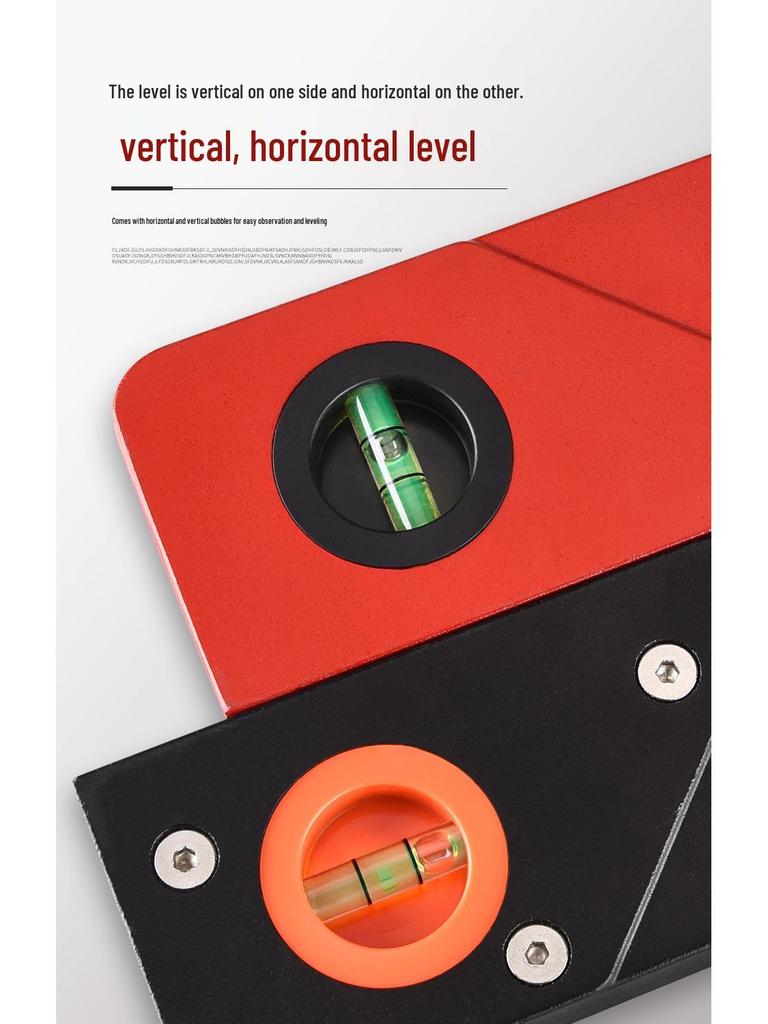 45° Woodworking Chamfer Plane: DIY Essential with Multiple Cutter Heads for Edge Trimming