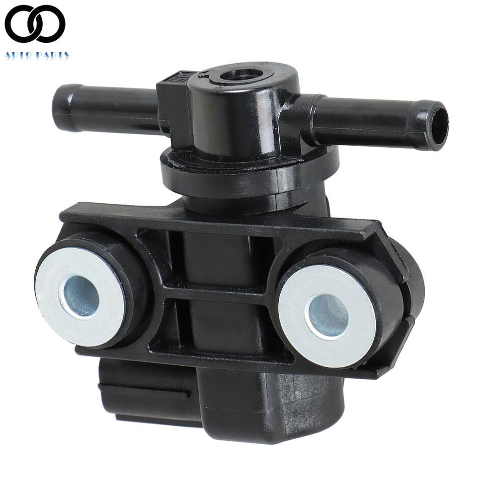 36162RDVJ01 Purge Control Valve Fit For 2004-2008 Acura MDX TL Honda Accord