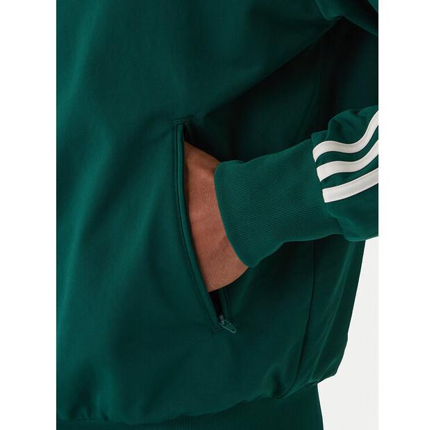 Толстовка adidas Firebird