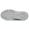 Li Ning Textile, Synthetic Leather Soft Cushioning Breathable Abrasion Resistant Slip Resistant Low Top Running Shoes AGCR324-1