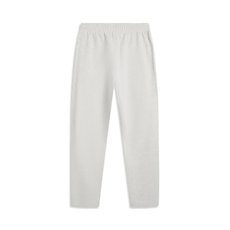 Li-Ning Men s Casual Sweatpants 3XL