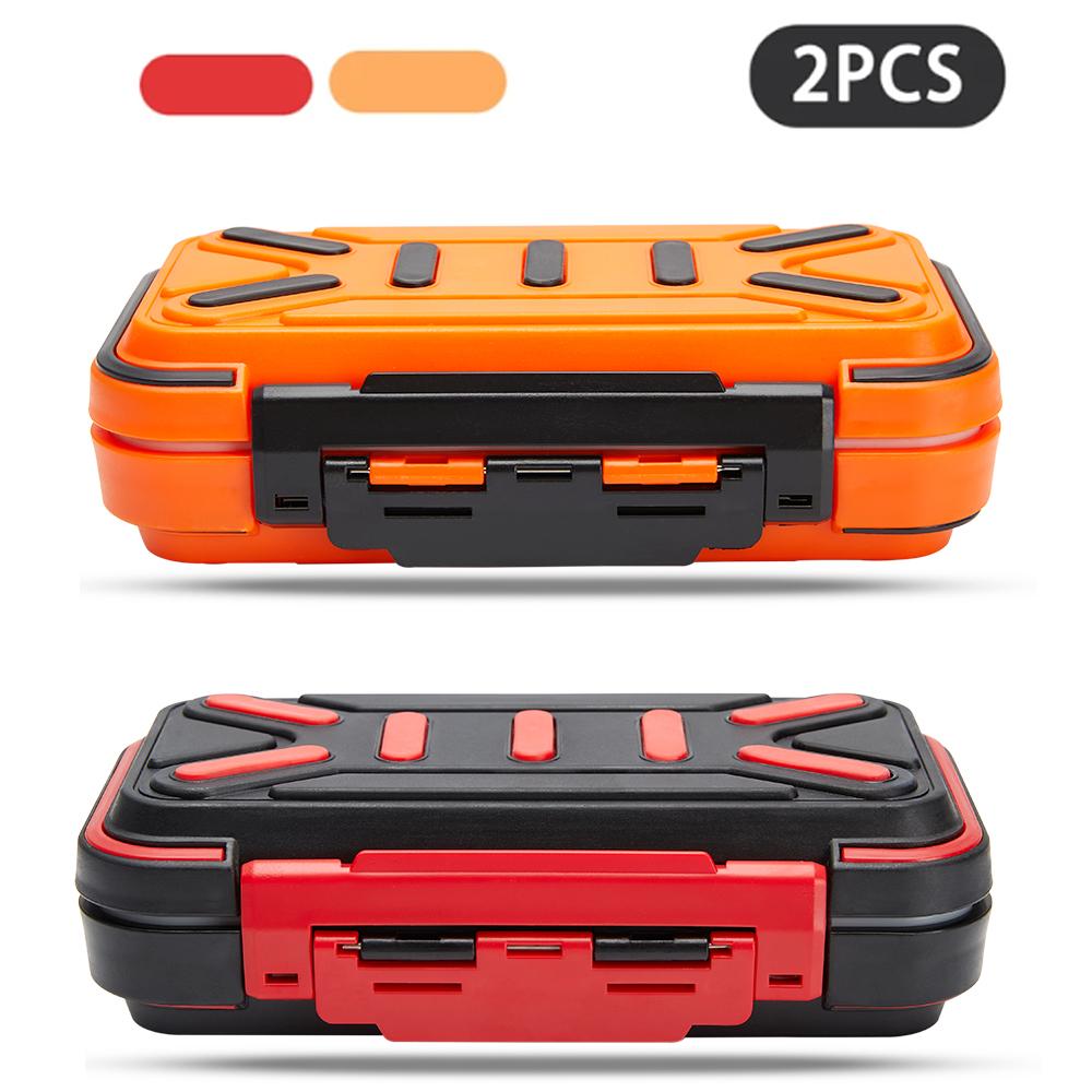 Bigger Travel Pill Case Home Medicine Storage Organizer Container Drug Tablet Dispenser Independent Lattice Pill Box Accessories