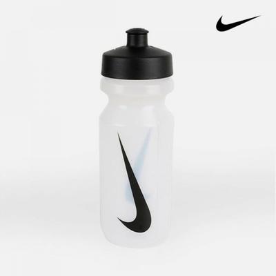 Nike Galleria Big Mouth Sports Bottle Ac4413 96