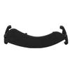 Violin Shoulder Rest Adjustable Foldable Ergonomic Support Reduce Fatigue Violin Shoulder Rest for 4