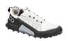 Кроссовки Ecco Biom 2.1 X Country M