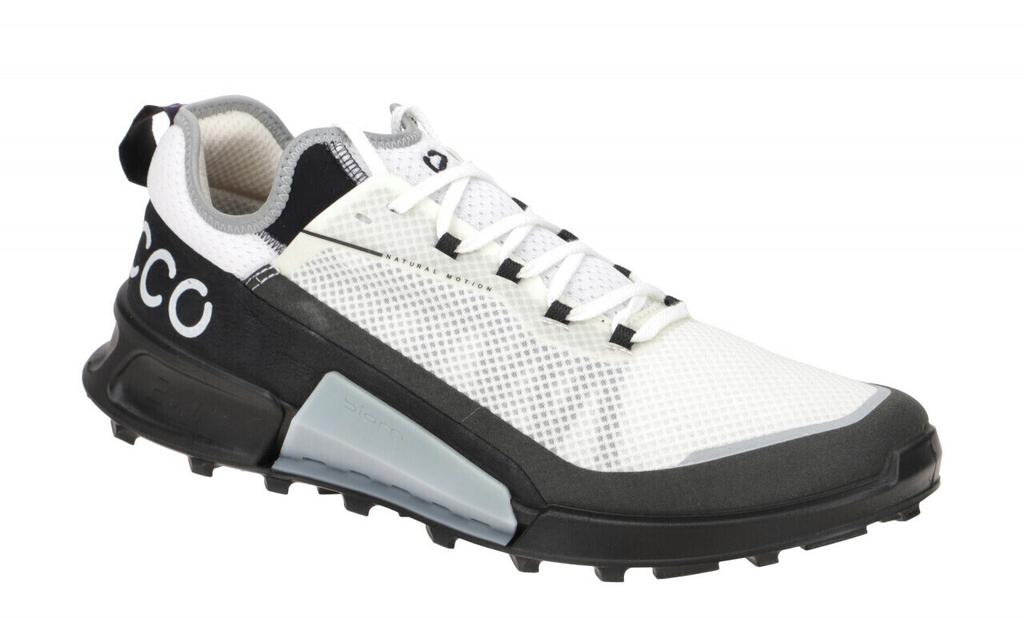 Кроссовки Ecco Biom 2.1 X Country M