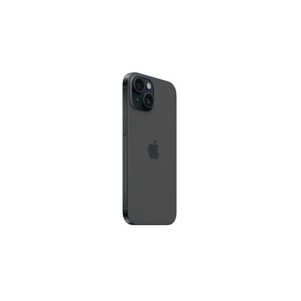 Apple iPhone 15