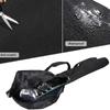 Golf Foldable Bag Portable Club Storage Travel Case Waterproof Driving Range Mini Training Practice Golf Bag