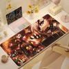 Mouse HHelluva Pad Antifray BBoss Home Custom Ergonomic Office Rubber Cartoon Large Desk Funny Mat Keyboard PC Nonslip
