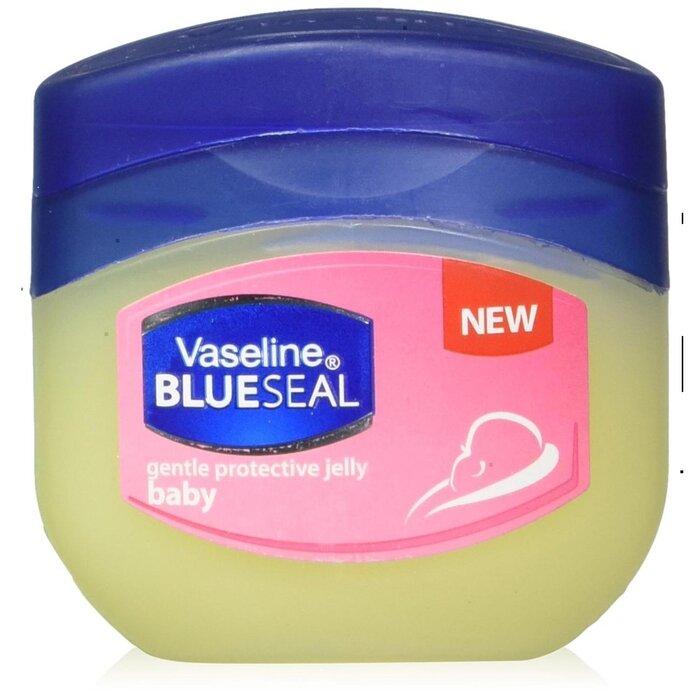 

VASELINE Protective Jelly