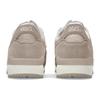 ASICS Gel Lyte Iii Og Mineral Beige Simply Taupe Sneakers 1201A762-250