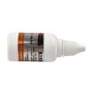 Solder Paste Liquid Stainless Steel Flux Environmentally 35ml Flux Liquid Paste Solder Soldering New Practical