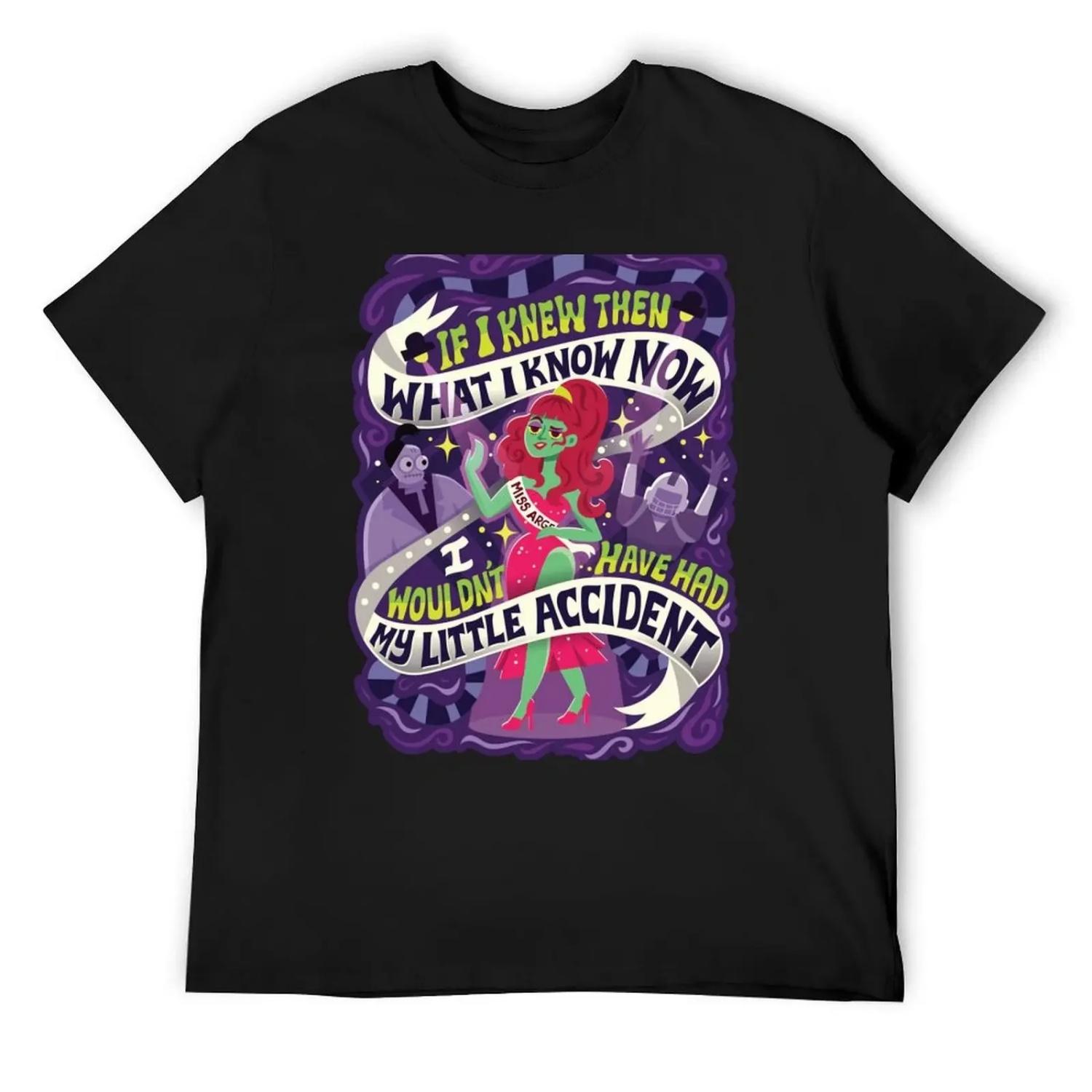 

Miss Argentina T-Shirt custom t shirt shirts graphic tees anime figures rapper graphic tees heavy weight t shirts for men XXXXXL