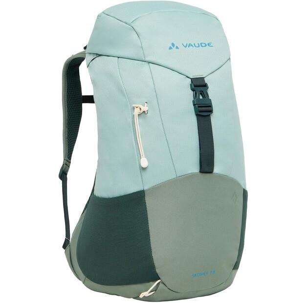 

Рюкзак Vaude Skomer 18 dusty fern (Damen) (47371-433)