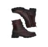 Boots Remonte CEO-D2S73-35