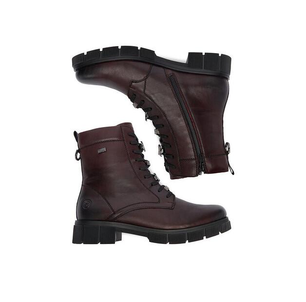 Boots Remonte CEO-D2S73-35