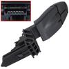 Interruttore leva cruise control Peugeot 206 99-12