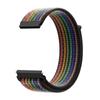 Watchbands For COROS PACE 3 2 Sports Nylon Strap Band For COROS APEX 2 Pro Wristband APEX 46mm 42mm Bracelet Watchbelt