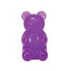 Schylling Nee Doh Maltose Bear Squishy Toy Soft Squeeze Sensory Fidget Toy Stress Relief Ornament