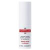 Formule Medicated Lip Repair 2.8g