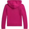 Polo Ralph Lauren Cotton Hooded Knit Sweater Kids sweaters 313978880-001