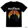Üst giysisi – T-shirtler