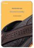Men's Trendy Large Size Summer Flip-flops Sandals - Outdoor Beach Thong Shoes