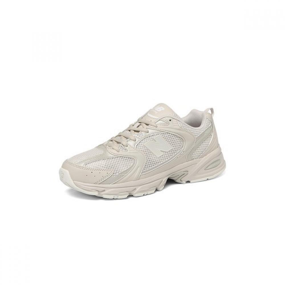 

New Balance Sneakers 530 Beige Mr530aa1 beige/230