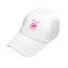 Doll Cap For Men And Women, All-match Outdoor Hat