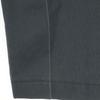 WEAR GUARD 90s 00s Made in USA Old Color Chino pants W32 gray Men's Used