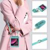 Phone Cases Motorola, Leather Cases with Integrated Lanyard & Card Slots