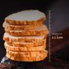 Banshan Neng Changbai Mountain Ginseng Slices