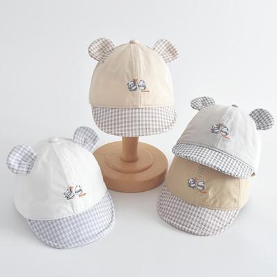 Unisex doplňky – Klobouky a čepice
