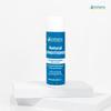 Natural Shampoo 250ml (2 Bottles) + Conditioner 250ml Set
