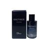 Dior Sauvage Eau De Parfum