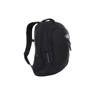29L Sports Casual Backpack Outdoor Bag Unisex Backpack Black NF0A3KX8-JK3