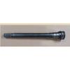 Original New Inner Axle Shaft for ZX AUTO Terralord 4D25 Engine 2.5TDI