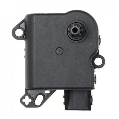 Blend Door Motor Actuator DL3Z19E616A For Ford F150 Expedition 2009-2014 YH1933