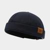 Cappellino Unisex Vintage Regolabile per Escursionismo e Alpinismo all'Aperto
