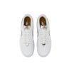 Nike Air Force 1 07 Beyaz Bronz Erkek Spor Ayakkabı DV0788-104