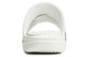 Nike Offcourt Blue Damen FJ7742-121