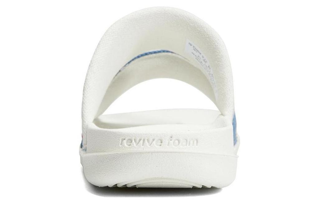 Nike Offcourt Blue Damen FJ7742-121