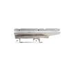 BMW X7 G07 Front Position Lights (63147290093/4) - New, Aftermarket Quality