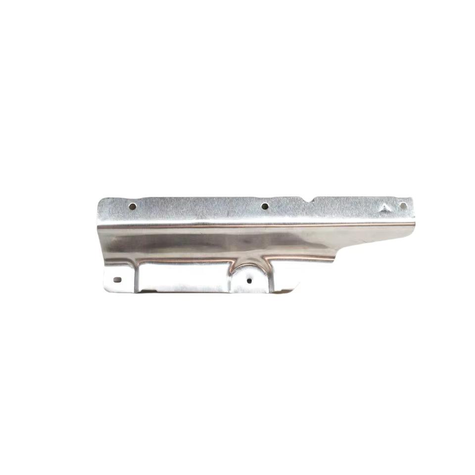 BMW X7 G07 Front Position Lights (63147290093/4) - New, Aftermarket Quality