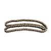 Cam Timing Chain 25H 90 Links For Yamaha TTR125LE TT-R125LE 2008-2017 Honda CRF100F XL100S XR100 XR100R LIFAN 125cc W150cc