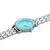 Ladies' Watch Pierre Cardin CPI.2588 (Ø 32 mm)